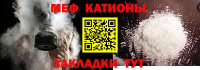 гидропоника Изобильный